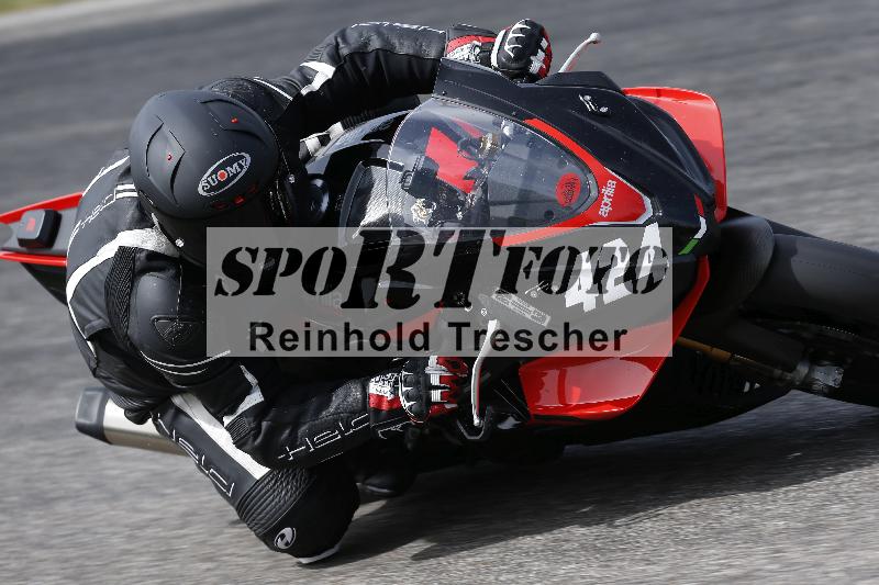 /42 07.09.2026  PROMAX ADR/Gruppe rot/424